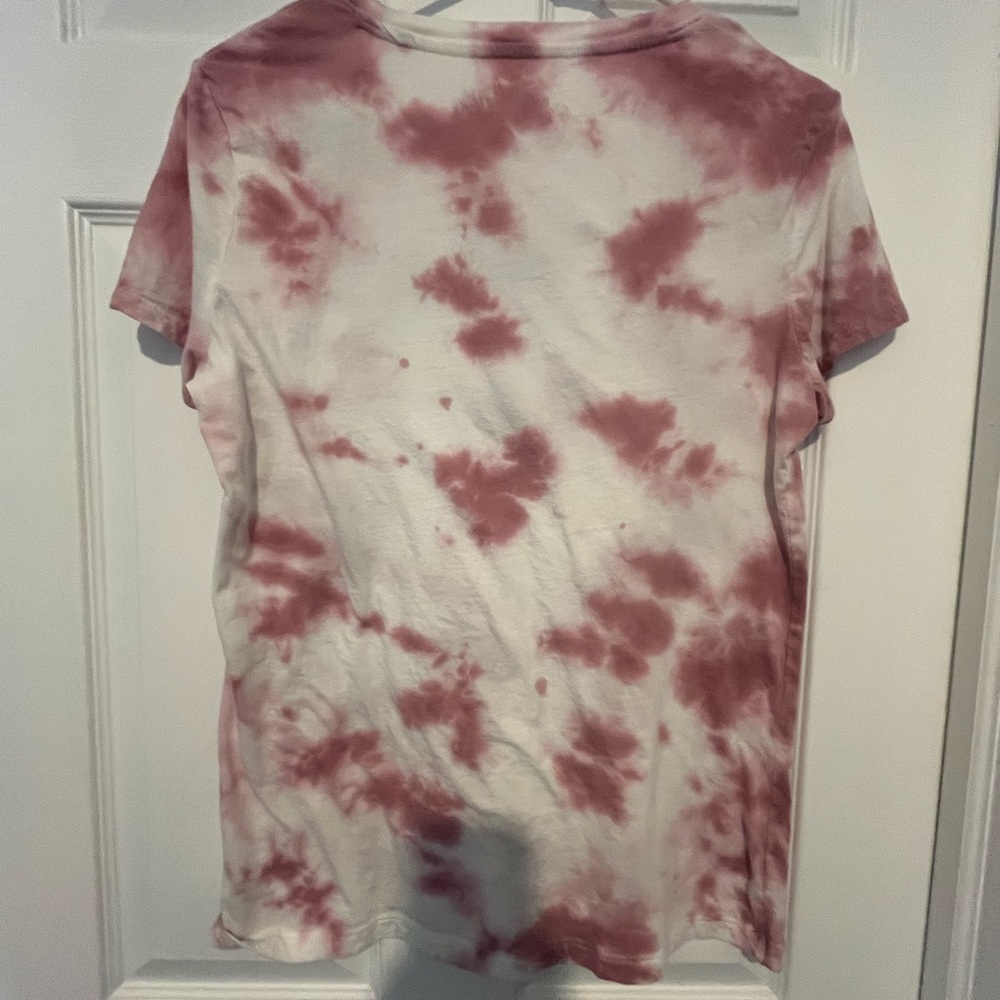 Aeropostale Classic Crew T-Shirt Size XL - Picture 2 of 6